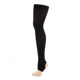 Capezio 1861C Stirrup Tight