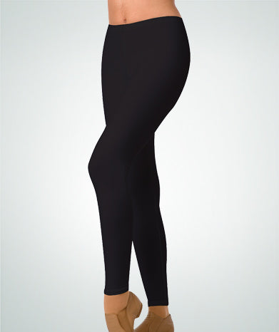 Children's Fitted Legging