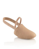 Capezio HANAMI® Pirouette