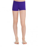 Capezio TB113 Boy Short Adult