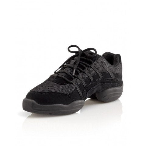 Best Latin Capezio Dance Sneaker in 2024 - Heels Everywhere Best Latin Capezio Dance Sneaker in 2024 - Heels Everywhere