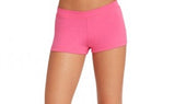 Capezio TB113 Boy Short Adult