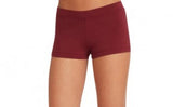 Capezio TB113 Boy Short Adult