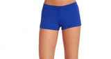 Capezio TB113 Boy Short Adult